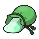 Bright Powder &times; 6